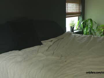 girl cam all day livanddrew image #6753275