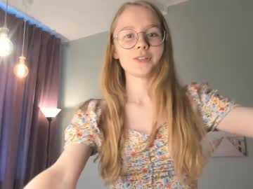 girl cam all day peggybanwell image #7202152