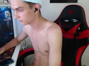 man cam all day sunny_dan image #7447220