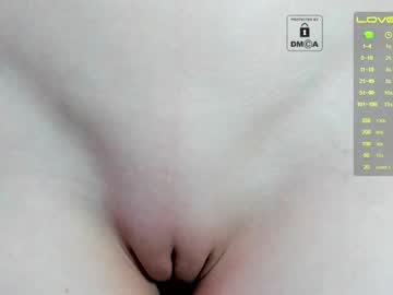 girl cam all day _witch__ image #976799