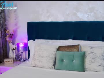 girl cam all day mmmaaa1234 image #4779000