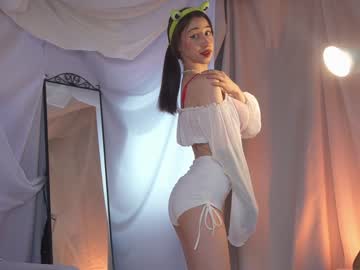 girl cam all day sunny_maria image #6832483