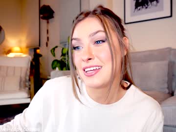 girl cam all day x_lily_x image #6959775