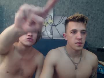 man cam all day leecoopper image #509937