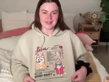 girl cam all day onlysophiaelizabeth image #7475620