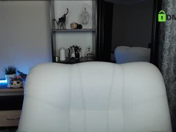 girl cam all day adrykilly image #431050