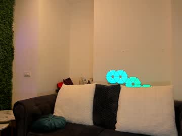 girl cam all day hotfallingdevil image #8289002