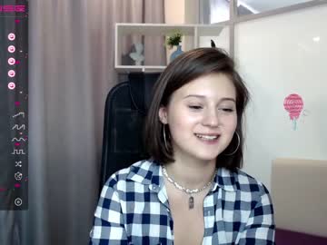 girl cam all day lucky_lana image #2016082