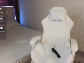 girl cam all day sofia__home image #9560050