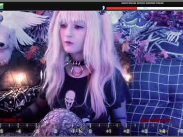 girl cam all day those_darn_frigs image #335563