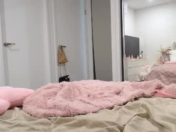 girl cam all day avabrooks image #9565514
