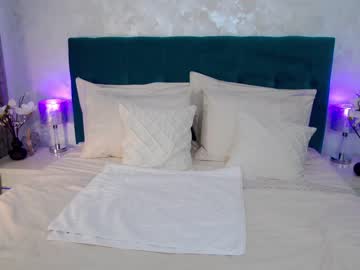 girl cam all day mmmaaa1234 image #2839331