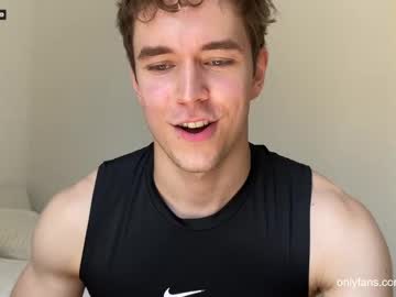 man cam all day thatjohnny image #9689672