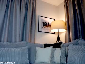 girl cam all day x_lily_x image #6619200