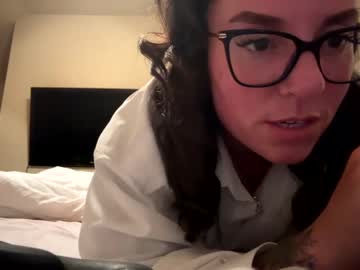 girl cam all day casdmo33 image #5330855