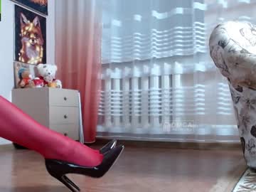 girl cam all day sweet_sin_sati image #8377997