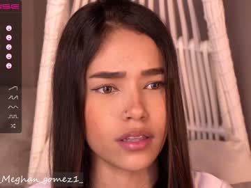 girl cam all day _meghan_gomez1_ image #4440870