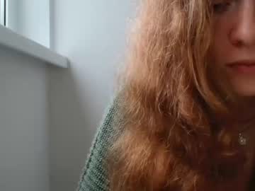 girl cam all day bonniecain image #5377730