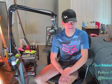 man cam all day letsplayblake image #3418505