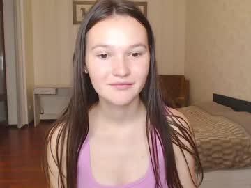 girl cam all day real_nature image #5580056