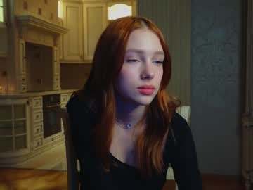 girl cam all day shirleywhitney image #6407553