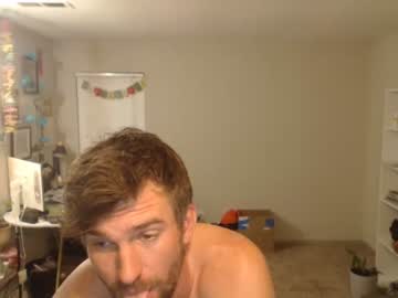 man cam all day bryancavallo image #6920661