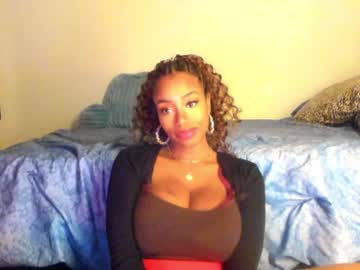girl cam all day napudi1 image #2890063