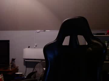 man cam all day prettybabyboi image #8215365