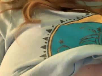 girl cam all day rose77782 image #7362208