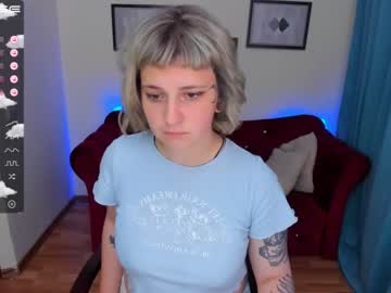 girl cam all day yolandi_toit image #2324187