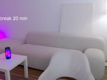girl cam all day ambertan1 image #8549276
