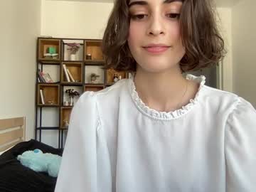 girl cam all day crown_of_vice01 image #5318938