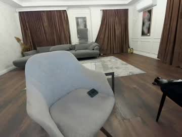 girl cam all day ehotlovea image #1820923