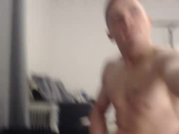 couple cam all day sexydeezz image #8929774