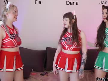 girl cam all day sunnyfia image #7432540
