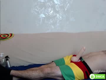 couple cam all day wolfy_foxy image #1090751