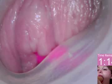 girl cam all day adulting image #659615