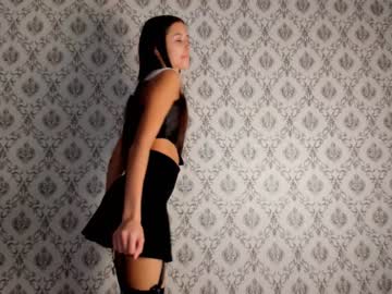 girl cam all day amandamedrano image #3001656