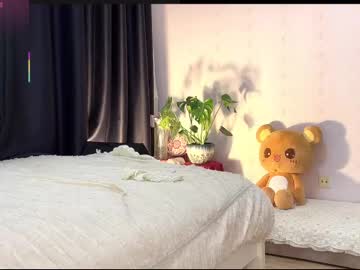 girl cam all day liunana image #9395687