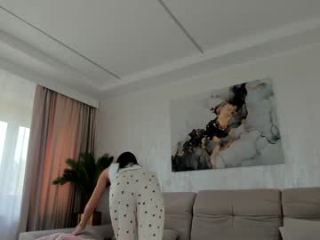 girl cam all day tiffanyhouston_ image #8053622