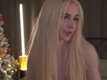 girl cam all day alissa_wxw image #8418791