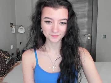 girl cam all day angel_am image #6037430