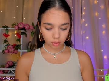 girl cam all day annbarby image #240407