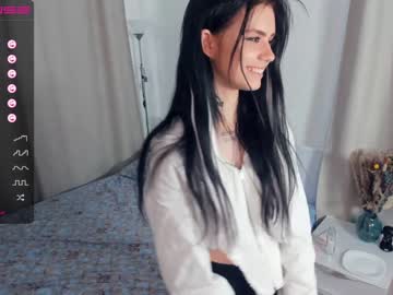 girl cam all day elfas_cute image #4762482