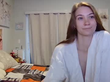 girl cam all day katynowhere image #7927288
