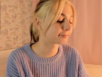 girl cam all day unicorngirls image #1842110