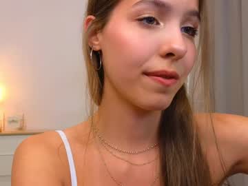 girl cam all day wanda_robinson image #7990050