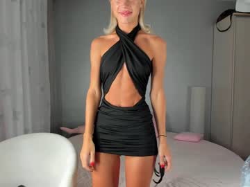 girl cam all day _mito_69 image #5711716