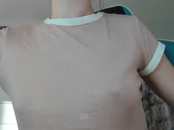 girl cam all day _witch__ image #2615133
