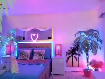 girl cam all day amyvalentine image #472936